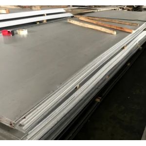 2mm 3mm 5mm Cold Rolled Stainless Steel Sheet 201 304 430