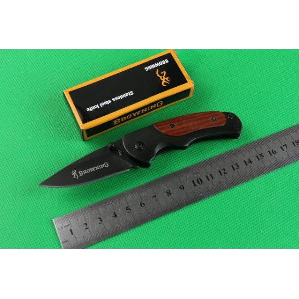 Buy Browning knife FA15 mini knife at wholesale prices