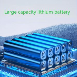 Home Bedroom Kitchen Bathroom Large Capacity Intelligent Induction Garbage Can