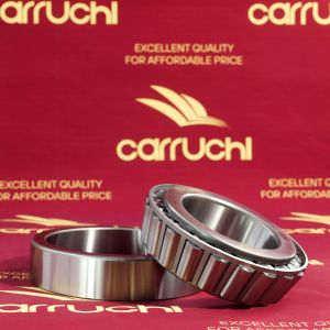 WG9981032222 32222 190003326167 FOR HOWO SHACMAN alex PARTS bearing