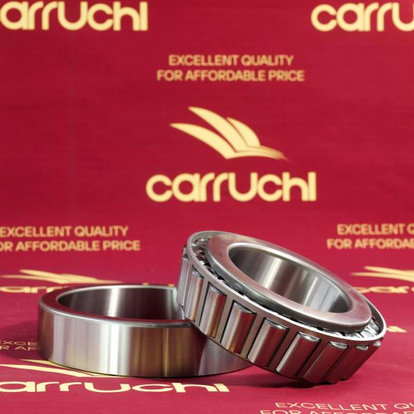 WG9981032222 32222 190003326167 FOR HOWO SHACMAN alex PARTS bearing