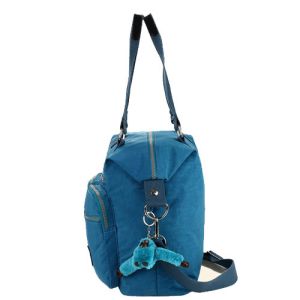 waterproof nylon handbag tote bags shoulder bags bolsas femininas сумки bolsas