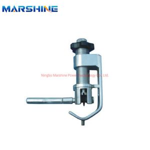 Oxygenation Surface Treatment Insulation Sleeve Sharper With Fire Flame