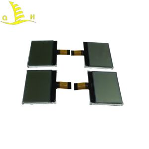 1.8 Inch SPI Serial Zebra Connector128 160 TFT LCD Screen Module