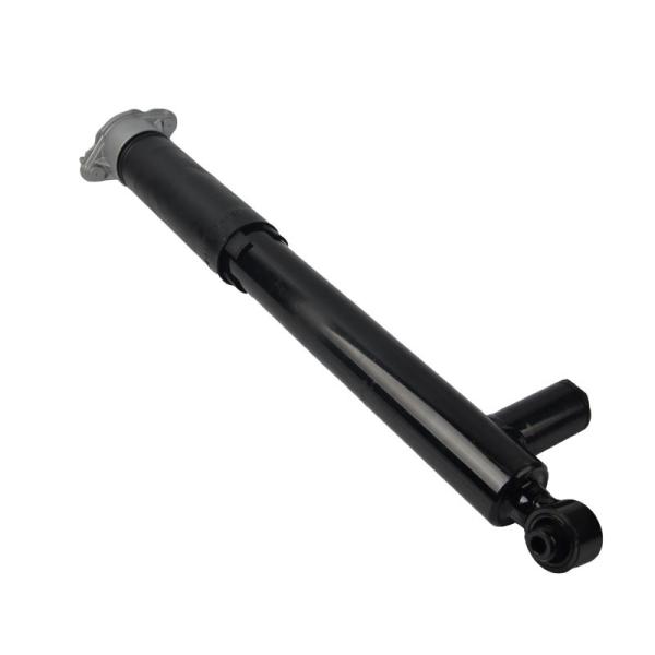 Mercedes W212 Air Suspension Shock Pneumatic Rear Air Shocks 2123201530 2123201630