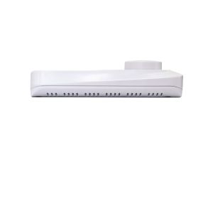 Underfloor Heating Systems Compatible Adjustable Thermostat Air Fryer LCD