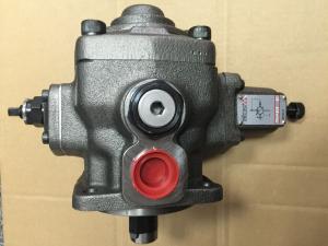 China Atos PVL-206/50 Vane Pump on sale