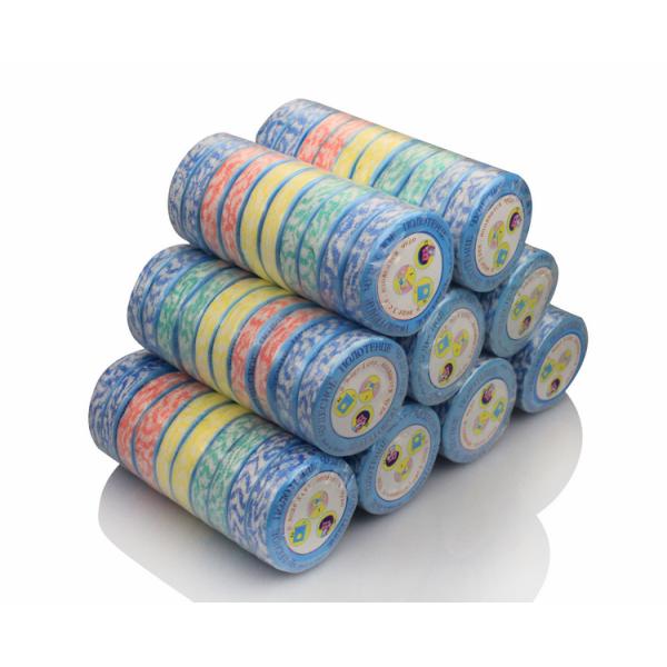 nonwoven magic towel for supermarket sale factory towel