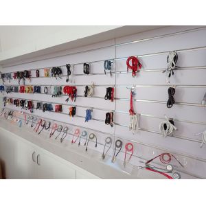 Dongguan Yuanbai Electronics Co.,LTD