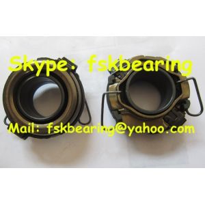 NSK TK40-16Au3 Automobile Clutch Release Bearings 40mmID 70mmOD