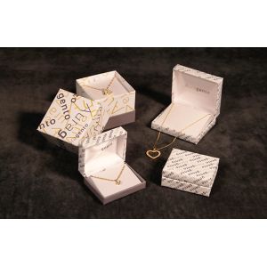 Cheap Jewelry gift  Boxes