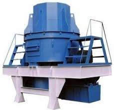 Sand Making Vsi Crusher Machine For Mining Quarry Stone