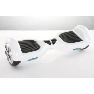 skateboard,350w,6.5 inch wheel,Lithium-ion 36V 4.4AH,Most popular model,Good