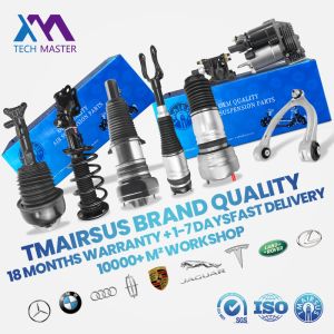 Auto Air Suspension Part Shock Absorber For Mercedes-Benz S-Class W223