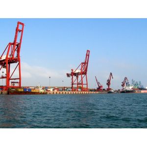 Graphite Plug C86300 H7 Bronze Sleeve Bushings Self Lubrication