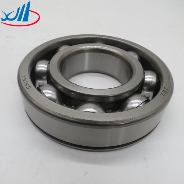 Best Selling Trucks And Cars Auto Parts Deep Groove Ball Bearing 6312-N