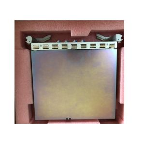 TN11MCA801 TN11MCA802 DWDM OSN3800 Huawei MCA8