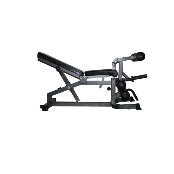 Befreeman Wholesale Commercial Home Gym Machine Exercise Adjustable Bench