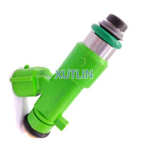 Diesel Fuel Nozzle 16600-JA00A 16600JA00A For Maxima Altima Murano Pathfinder