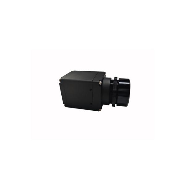 Buy 28.5mm F1.0 Uncooled Germanium Thermal Lens Optical Athermalization at wholesale prices