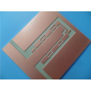 RO4003C PCB: A High-Performance Circuit Board Material for RF Applications