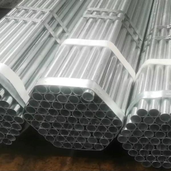 Galvanised Scaffold Tube scaffold tube lengths scaffold tube