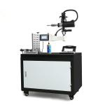 tapping machine Budget Pantographic Tapping Arm with ANSI Collet Set
