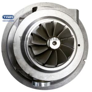 NGT1344Z Billet TURBO CHRA 841084-0001 841084-0005 E4T15B-1118010 for Chery