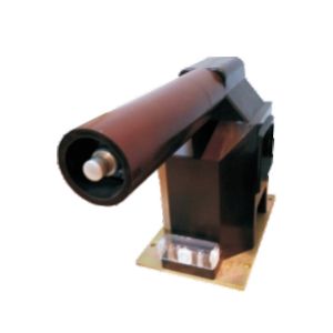 MV Current Transformer Indoor Voltage Transformer SINGLE PHASE OPERATION POWER