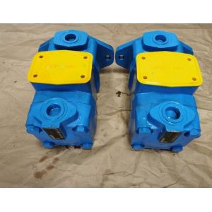 V2020-1F9S7S-11CC30R-167 725AB00051A Eaton Vickers Hydraulic Pump