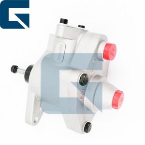 1W-1700 1W1700 3406 Engine Fuel Lift Transfer Pump