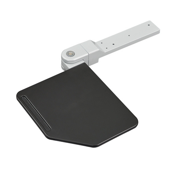 PP Shell Foam Cushion Red Fixed Auditorium Seating Fire Retardant