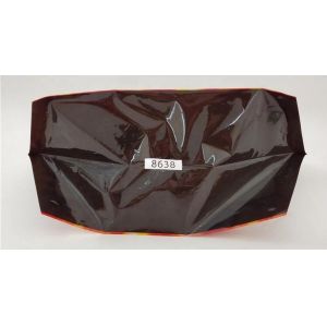 Rotisserie Chicken Pouches, Polypropylene Pouches, Aluminum Foil Bags, Stand Up