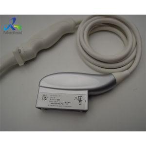 China GE E8C-RS micro convex endocavity ultrasound transducer probe on sale