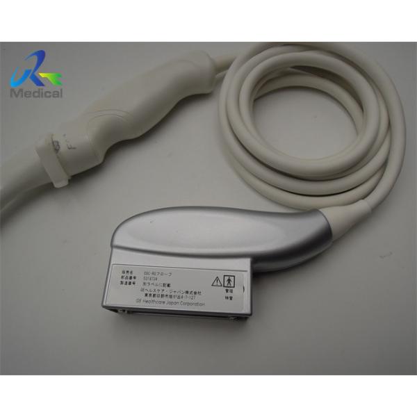 Buy GE E8C-RS micro convex endocavity ultrasound transducer probe at wholesale prices