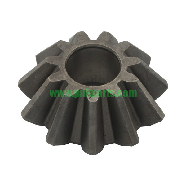 Buy SZ804.37.145 NH Tractor Parts Gear Ring 11T Teeth at wholesale prices