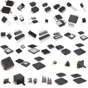 STMicroelectronics STM8S207CBT6 electronic Components Dirty 8S207CBT6 Atmega