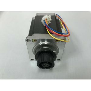 118C965813 Fuji Frontier 340 OEM Minilab Pulse Motor