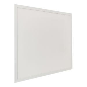 36 Watt 3600lm LED Ceiling Panel 30000 Hours Life Time