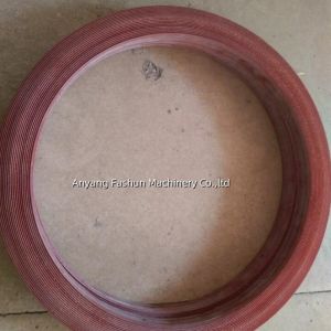 Buy cheap Mung Bean Peeling Machine, Green Bean Peeling Machine, Mung Bean Peeler Machine from wholesalers