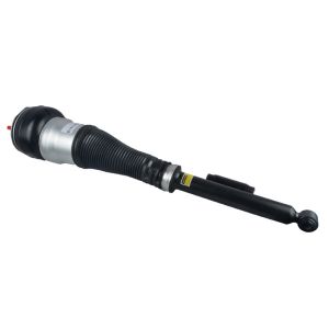 Mercedes-Benz W222 V222 X222 C217 W217 Rear Left Air Suspension Shock 2223201138