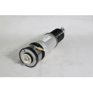 Rear Bmw E38 Air Suspension Kit For 7 Series 37126785537 37126785538