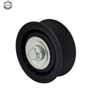 China Spot Idler Pulley 2722021019 059903341A For Chrysler Engines on sale