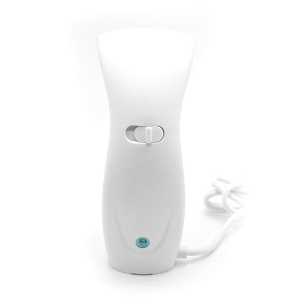 90 Degree 950W 120ml Handheld Garment Steamer 10s Heat Up