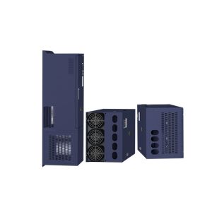 Solar Water Pump Inverter 132kw 160kw