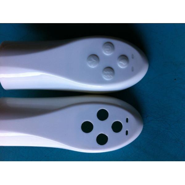 Buy plastic and silicone rubber overmold and molding at wholesale prices