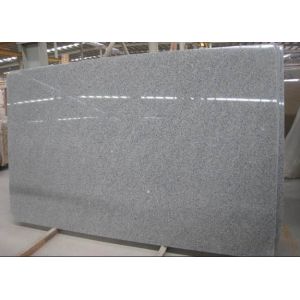 Burdor Beige Marble,Imported Beige Marble Slab,Marble Stairs,Marble Vanity Tops