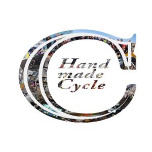 Durable Bicycle Wheel Decals Wide Application Range With SGS Certification