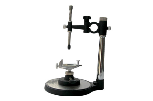 Buy Dental Lab visualizer (rondure plinthlike) at wholesale prices