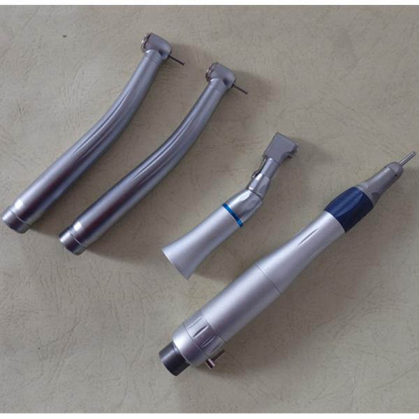 Buy NSK 2 Dental Surgical Handpiece 30000rpm High Speed Complete Kit at wholesale prices